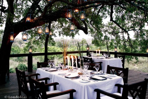 /Media/images/Product_Images/resort reports/londolozi/londolzi- dining.jpg
